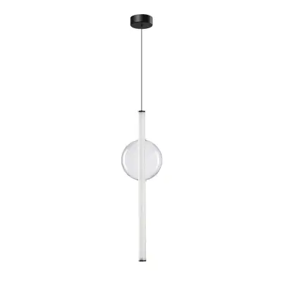 Подвесной светильник Arte lamp RIGLA A6839SP-12CL, 1хLED