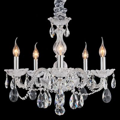 IL2065-5PBC-25 ELITE светильник потолочный