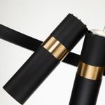 Подвесная люстра Light point 2997-9P. ТМ Favourite