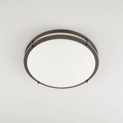 Citilux Бостон CL709505N LED Люстра с диммером Венге