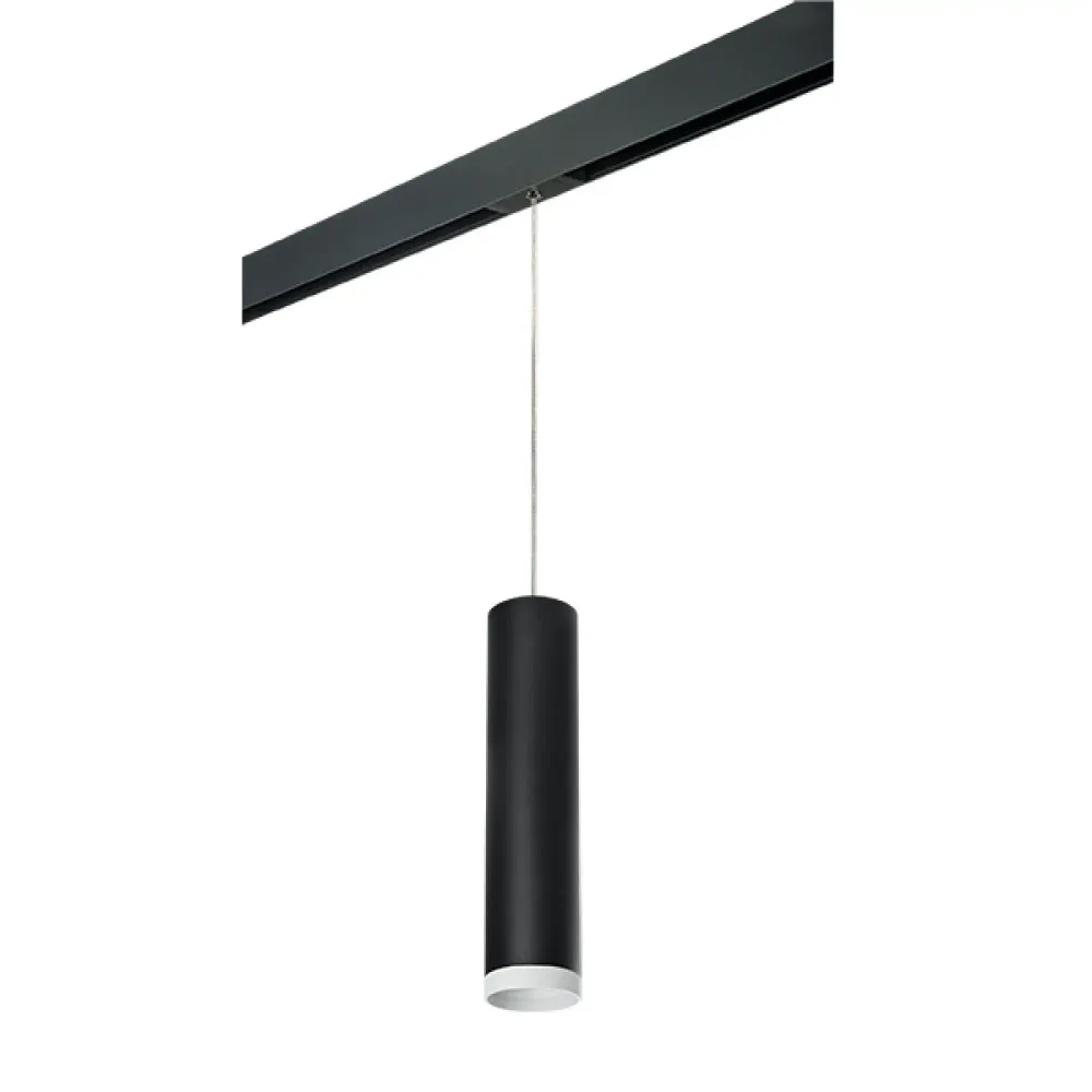 PRORP4973436 Светильник д/1-фазн трека RULLO HP16 (214497+595857+203436) Lightstar
