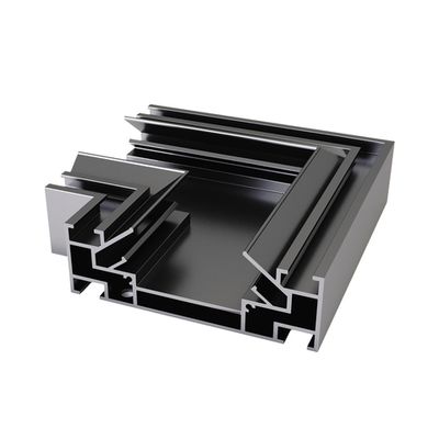 ST045.199.00 Угол-соединитель ST-Luce Черный