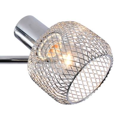 05951-0.8-02 CR светильник потолочный