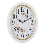 3829-107 Часы настенные "Рубин" (10)