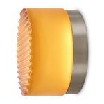 Настенный светильник (бра) Retro FR5603WL-L8YA, LEDх1. TM Maytoni