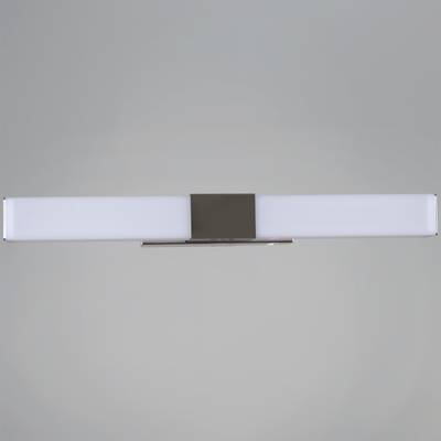 03269-0.2-400 светильник настенный