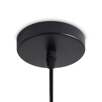 Подвесной светильник FR5551PL-01M, FR5551PL-01M. TM Maytoni