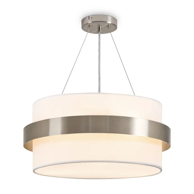 Подвесной светильник Bride FR5367PL-03N, E14х3. TM Maytoni