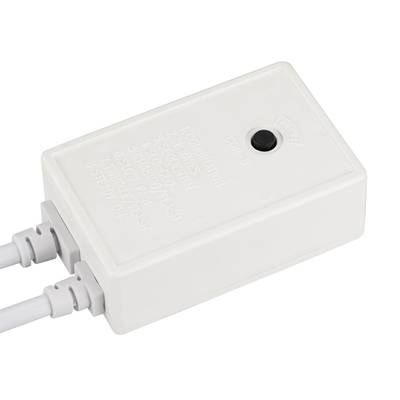 Контроллер ARD-CLASSIC (230V, 250W) (Ardecoled, Закрытый)