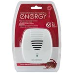 Ультразвуковой отпугиватель крыс и мышей ENERGY SWT-442E
