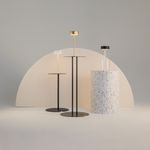 Аккумуляторный светильник AI Collaboration 2200-4000К 3Вт, MOD229TL-L3B3K1. TM Maytoni