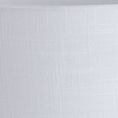 Декоративная настольная лампа Arte Lamp BAYMONT A5070LT-1PB, 1хE27