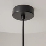 Подвесной светильник Палитра / Palette GU10х1, MOD303PL-01CFL3. TM Maytoni