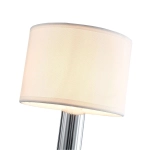 Настенный светильник Laciness 2607-1W. ТМ Favourite
