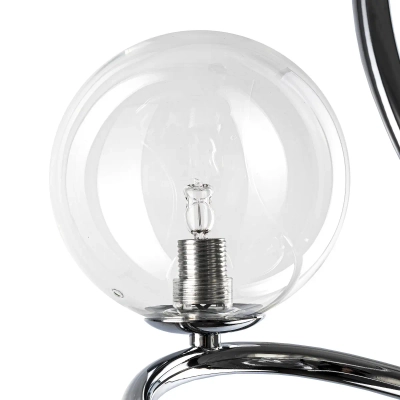 Citilux Vansa CL206021 Подвесной светильник