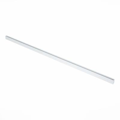 ST015.529.00 Шинопровод SKYLINE 220 ST-Luce Белый