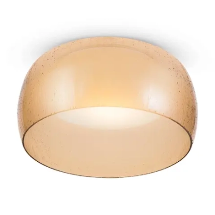 Потолочный светильник Солен / Solen 3000К 16Вт, MOD074PL-L16B3K. TM Maytoni