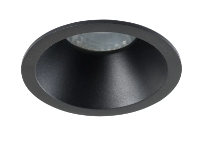 Светильник встраиваемый Crystal Lux CLT 006C1 BL 1400/168
