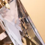 Настенный светильник Arte Lamp Vivien A2719AP-2GO, 2хE27