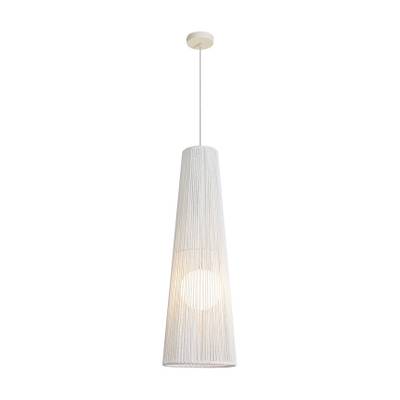 Подвесной светильник Cottage FR5405PL-01W2, E14х1. TM Maytoni