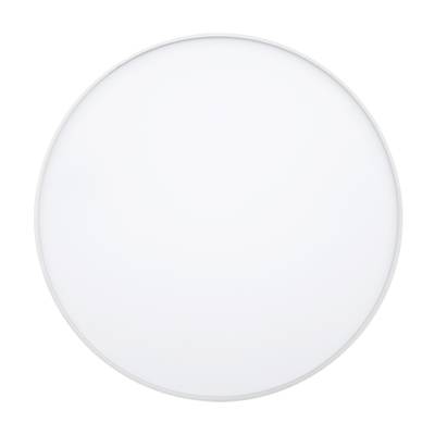 Светильник SP-RONDO-250A-30W Warm White (Arlight, IP40 Металл, 3 года)