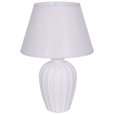 16568-0.7-01DY светильник настольный