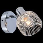 05951-0.8-01 CR светильник потолочный