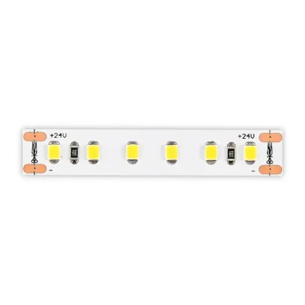 ST1001.414.20 Светодиодная лента  - -*14,4W 4000K 1 470Lm Ra90 IP20 L1 000xW10xH2 24VV