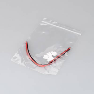 Лента герметичная RTW-PW-A160-8mm 24V Warm3000 (10 W/m, IP66, 2835, 5m) (Arlight, Матовая)