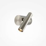 Настенный светильник (бра) Utility 3000K 3Вт, MOD433WL-L3N3K1. TM Maytoni