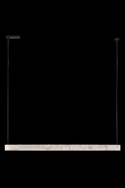 Подвесной светильник Vellosso FL1207-16PL, LED