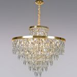 03006-0.4-21 DN светильник потолочный