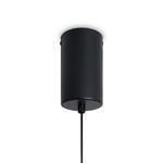 Подвесной светильник Lake FR6179PL-L6B, LED. TM Maytoni