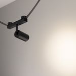 Светильник ART-INBELT-SPOT-R56-15W Day4000-MIX (BK, 34 deg, 48V, DALI) (Arlight, IP20 Металл, 3 года)