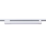 06186-9.3-001QY LED30W WT светильник трековый Reluce Technical, LED