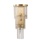 Настенный светильник  Regal  4308-3W. ТМ Favourite