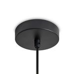Подвесной светильник FR5558PL-01BR, FR5558PL-01BR. TM Maytoni