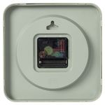 1918-015 Часы настенные "Рубин" (10)