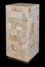 Торшер Basis FL1046-9F, E27х9