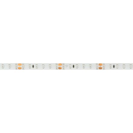 Светодиодная лента герметичная RTW-SE-A120-8mm 24V Green (9.6 W/m, IP65, 2835, 5m) (Arlight, -)