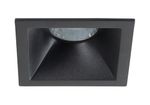 Светильник встраиваемый Crystal Lux CLT 007C1 BL 1400/170