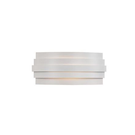 Настенный светильник Tantas 4122-2W. ТМ Favourite