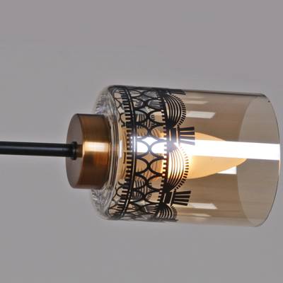 61713-0.3-02 светильник потолочный