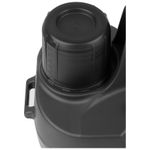 Опрыскиватель аккумуляторный 5,0л KF-5C -1