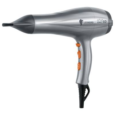 Фен Leonord LE-1209PRO