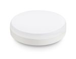 Лампа светодиодная 530906 LED GX53 9W IC 6400K 175-265V