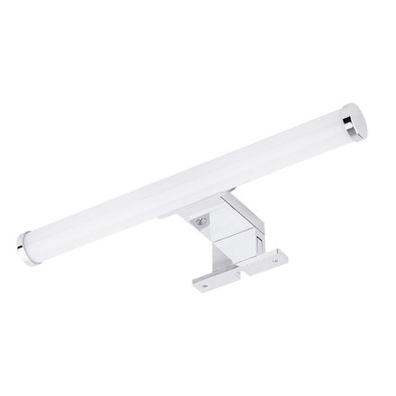 Подсветка для зеркал Arte Lamp ORIZZONE A2935AP-1CC, 1хLED