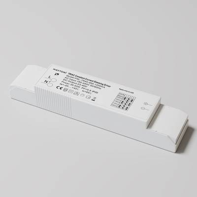 Источник питания Triac 38-50W IP20, PSL-TR40-950-1200mA. TM Maytoni