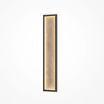 Настенный светильник (бра) Orign 3000К 70Вт, MOD311WL-L70B3K. TM Maytoni