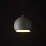 Подвесной светильник 10172 Zoe, E27х1